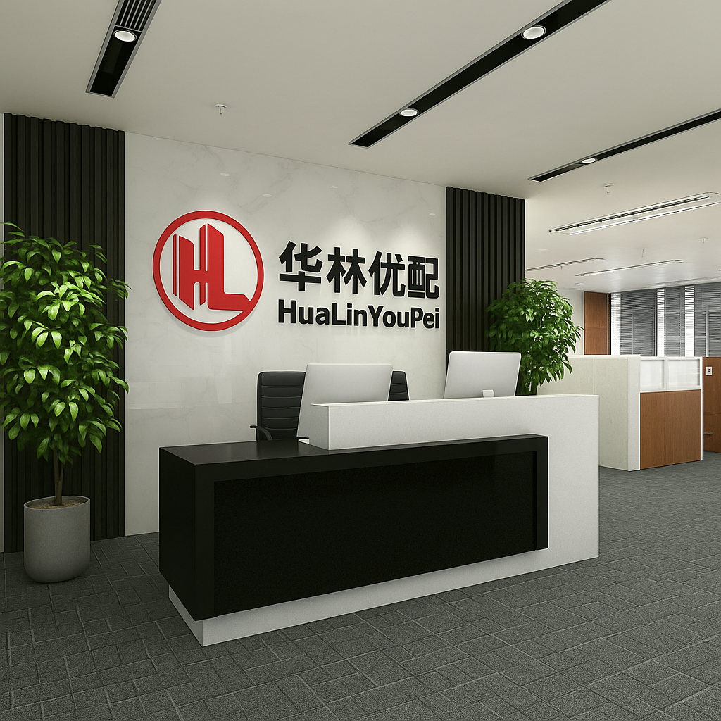 在线炒股配资 南向资金追踪｜净流入约7亿港元 加仓信达生物和美团大幅抛售腾讯