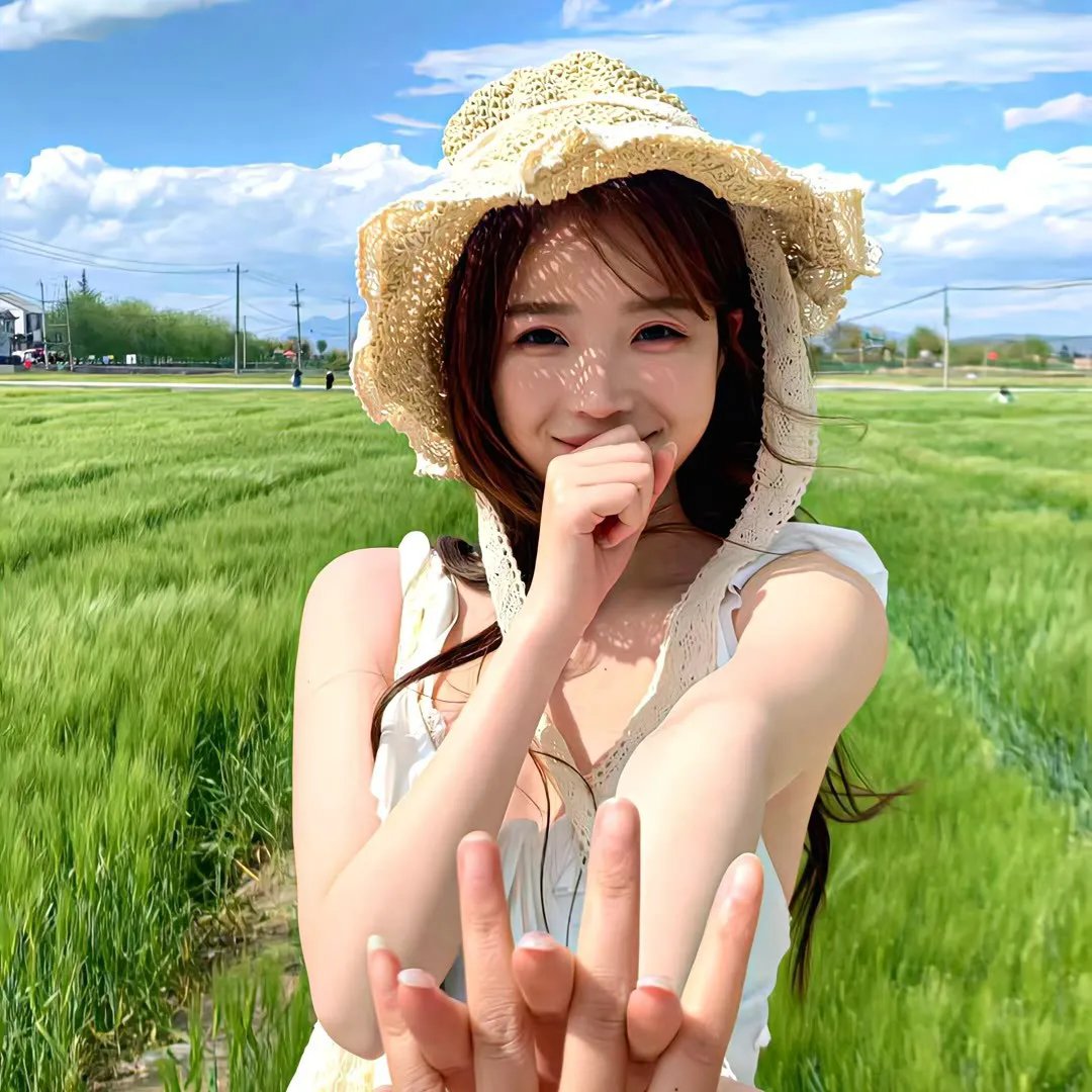 诱桑藜